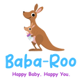 Baba-Roo