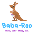 Baba-Roo